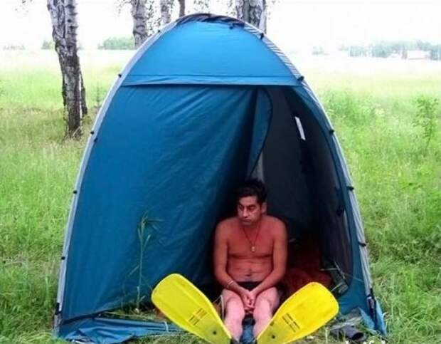 Приколы Приколы