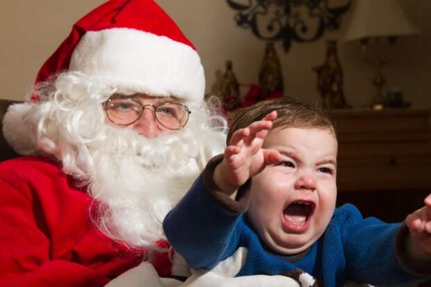kids-scared-santa.jpg