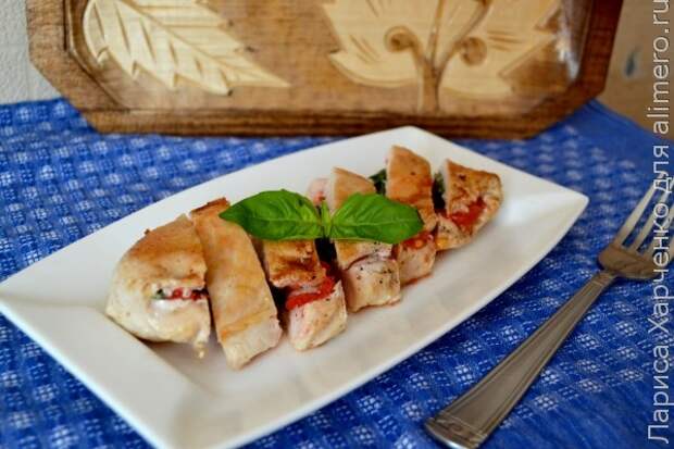 рецепт приготовления куриного филе рецепт приготовления куриного филе