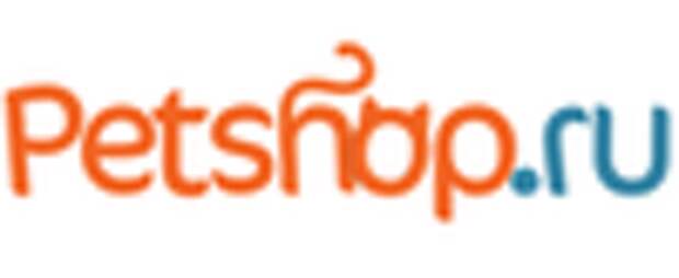Ретшоп ру. Petshop.ru логотип. Petshop интернет магазин. Petshop зоомагазин лого. Логотип петшопа.