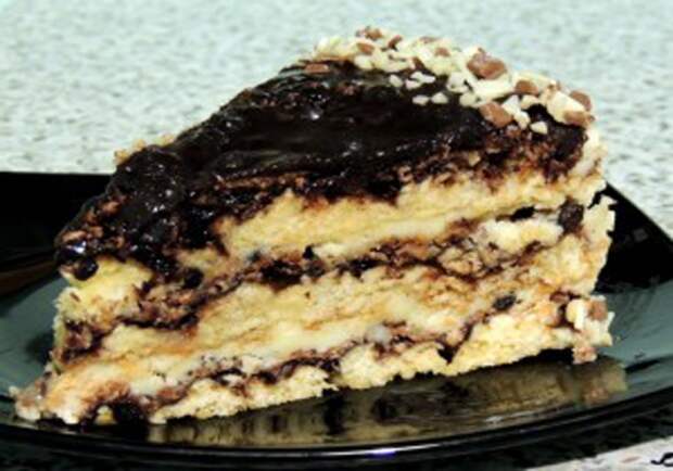 Без имени-1 (500x350, 309Kb)