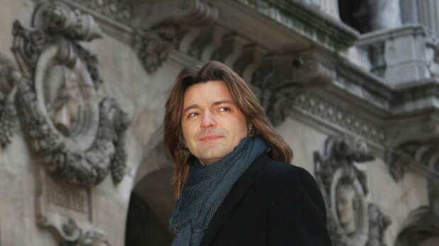 Стало известно, почему Маликова полюбили зумеры