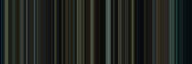 Бойцовский клуб (1999)