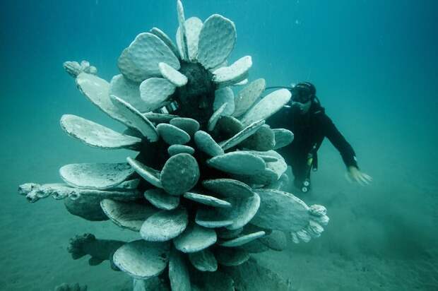 breathtaking-underwater-museum-turns-ocean-floor-into-art-gallery-and-doubles-as-artificial-ree-171
