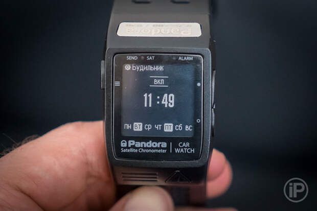 21-Pandora-RW-Watch-Review