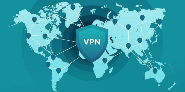 5 лучших бесплатных VPN для Android 12