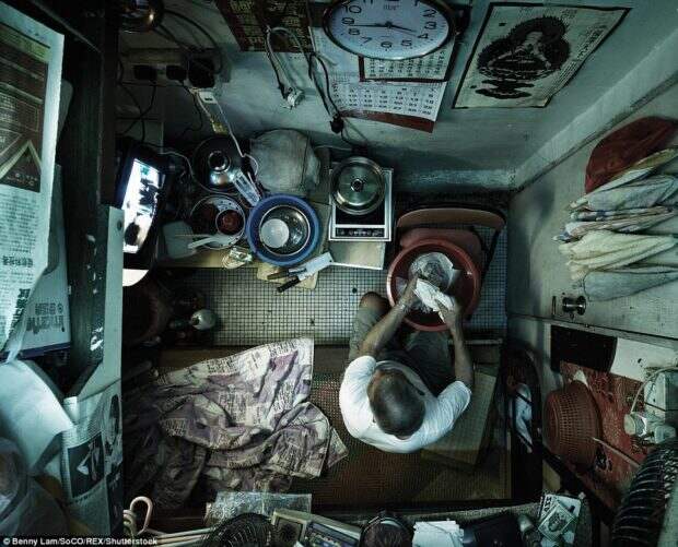 Hong Kong_9