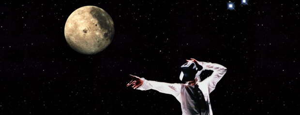 Michael_Jackson-moon_luna