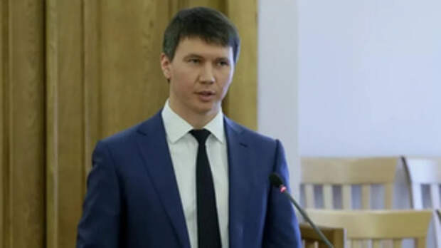 Александр Теплов / Фото: altairegion22.ru