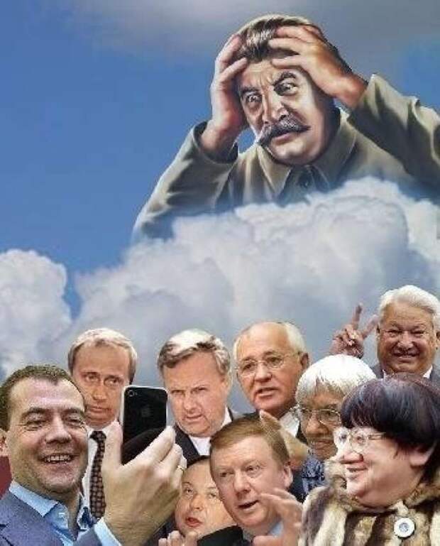 Ok9uLGkMexA