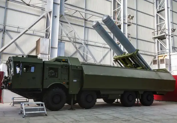 Огневая поддержка: как высокоточное оружие помогает ВС РФ выполнять задачи в ходе спецоперации