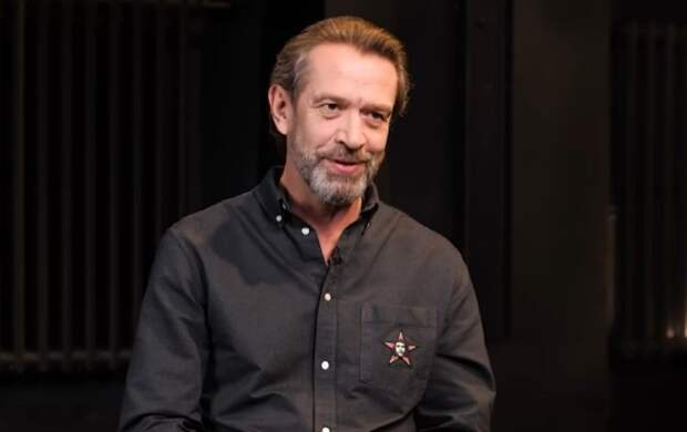 «Современник», СТД и «Ленинка» подписали соглашение о сотрудничестве