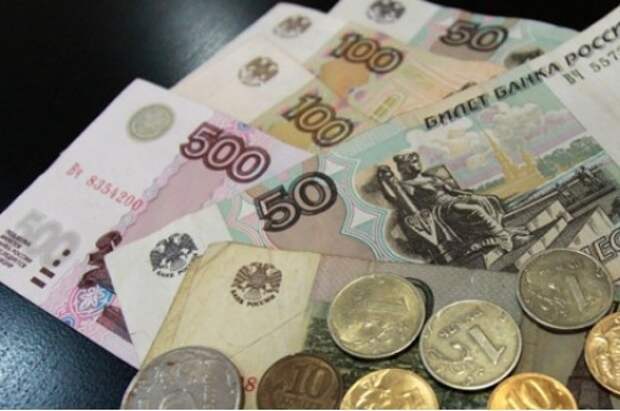 Крымчанам на жизнь нужно не меньше 11 тысяч в месяц Крымчанам на жизнь нужно не меньше 11 тысяч в месяц