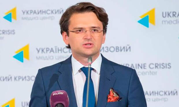Украина не имеет шансов на референдуме в Нидерландах Украина не имеет шансов на референдуме в Нидерландах