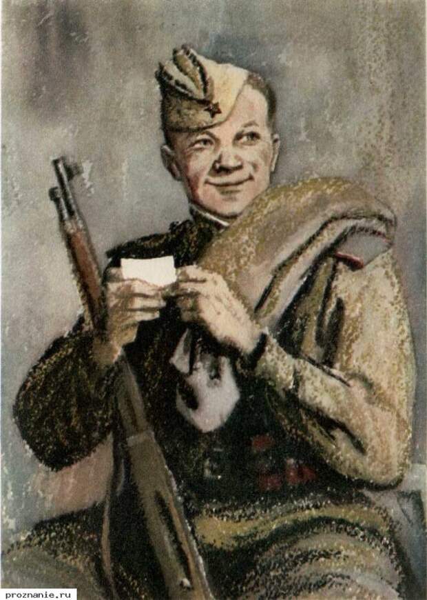 Гражданин и поэт. Александр Трифонович Твардовский Гражданин и поэт. Александр Трифонович Твардовский