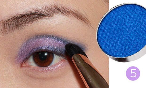 makeup_9 (500x300, 120Kb)