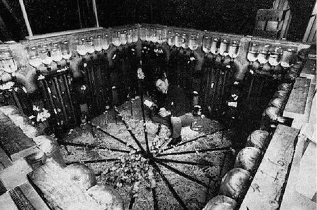 Впечатляющий эксперимент: ученый провел аналогию социума мышей с человеческим обществом, и на этом сходстве попытался предсказать будущее для всего человечества