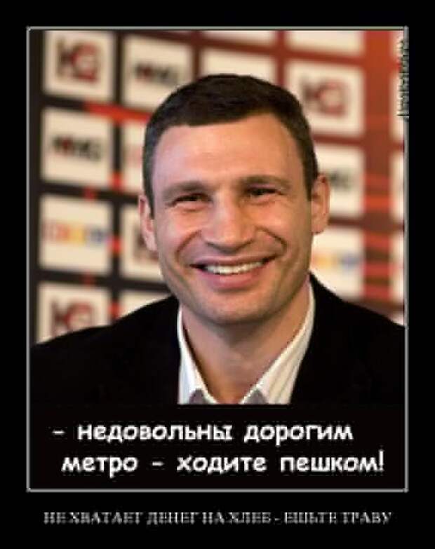 Демотиваторы Демотиваторы видео, демотиваторы