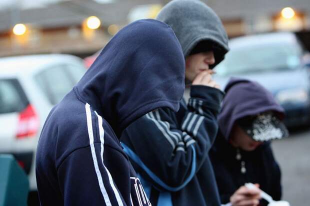 Генпрокурор сообщил о росте числа детей, причастных к терроризму