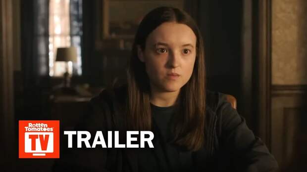 The Last of Us Season 2 Episode 2 Handled That Big Death Better Than the Video Game