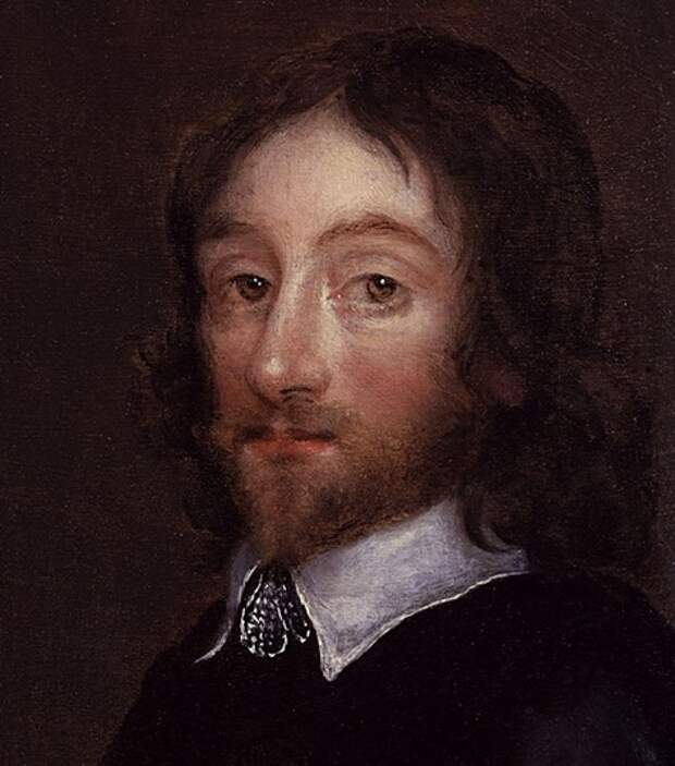 Sir_Thomas_Browne_by_Joan_Carlile