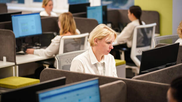 HR-эксперт назвала привычки, которые меняются у сотрудника перед увольнением