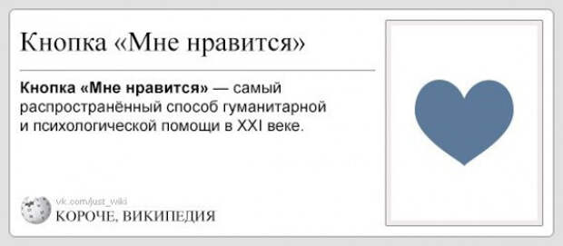 короче википедия (15)