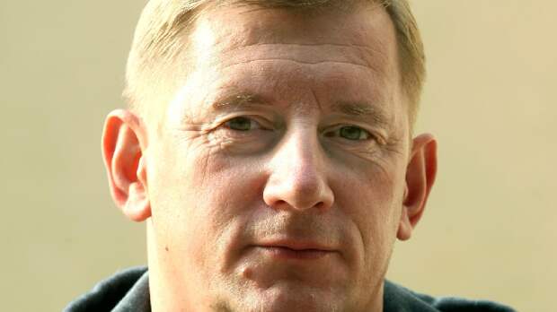 Вайцеховская — об уходе Каминского из сборной России: сотрудничество изжило себя