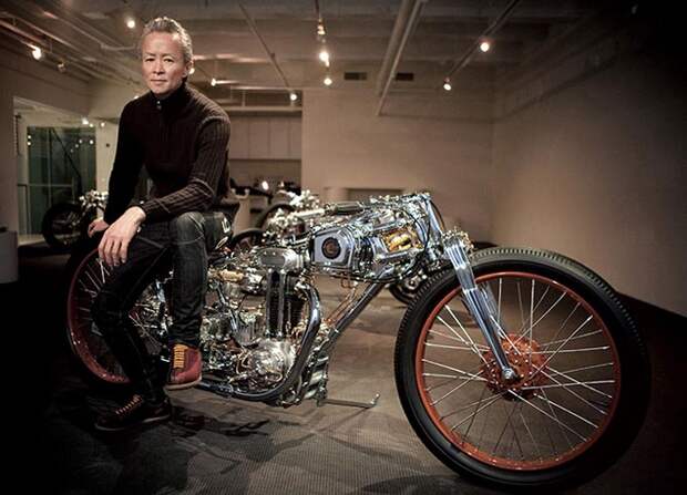 Chicara_Nagata_Portrait_Moto.jpg