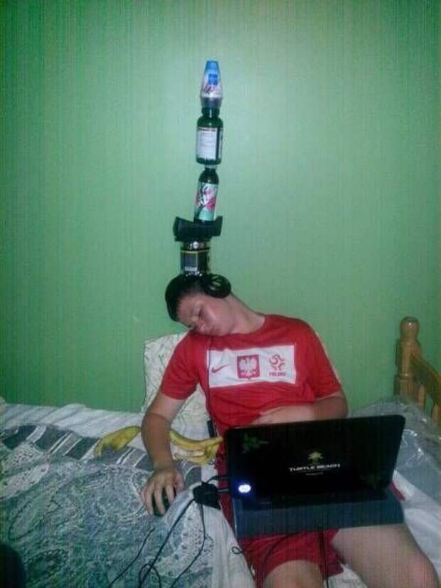 Прикольные картинки (90 фото) Прикольные картинки (90 фото)