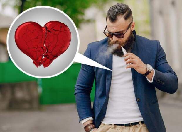 До сих пор уверены, что прямая спина - залог здоровой осанки? 10 ошибочных фактов о нашем здоровье, которых мы не знали