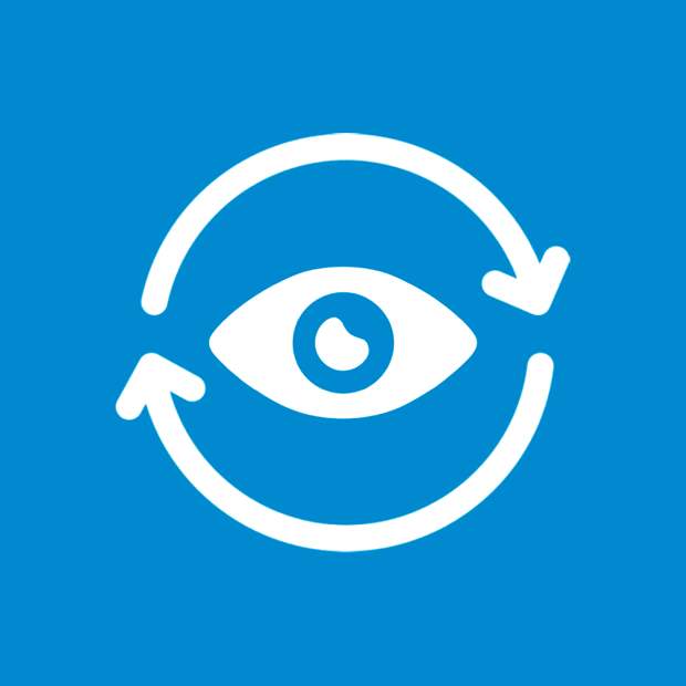 Как повысить виральность постов в Telegram: практические советы по увеличению просмотров