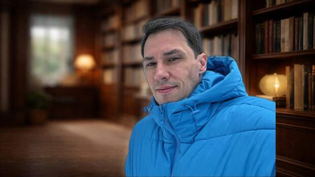 «Спартак Васильевич словно рядом»: как внебрачный сын Мишулина, Тимур Еремеев, спустя 10 лет после громкого заявления, воспитывает дочь, похожую на деда