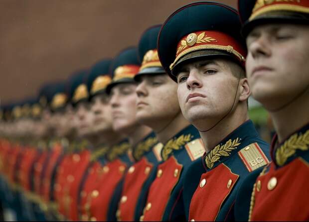 «Триада»