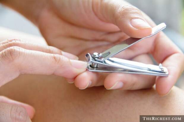 Сумасшедшие суеверия со всего мира Сумасшедшие суеверия со всего мира