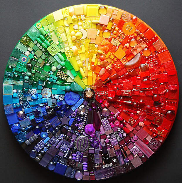 mosaics-design-11