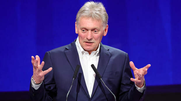 Россия может нацелить ядерное оружие на Эстонию