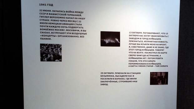 40.jpg