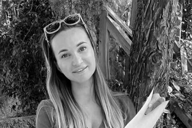 Дочь блогерши Бурцевой узнала о кончине матери