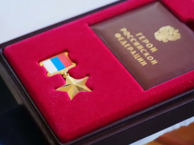 Улицей Героя России Зозулина в Иванове станет 1-й Московский проезд