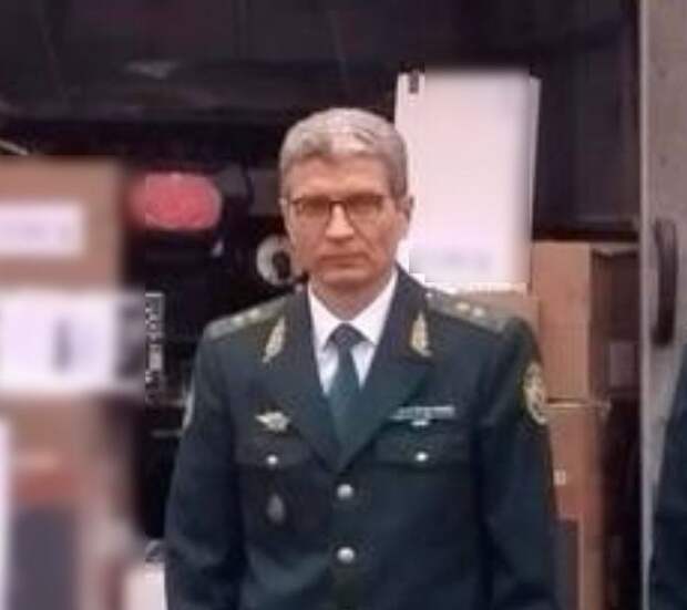 Генпрокуратура требует изъять имущество экс-главы Московской таможни на 500 млн рублей
