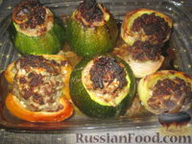 http://img1.russianfood.com/dycontent/images_upl/57/sm_56319.jpg