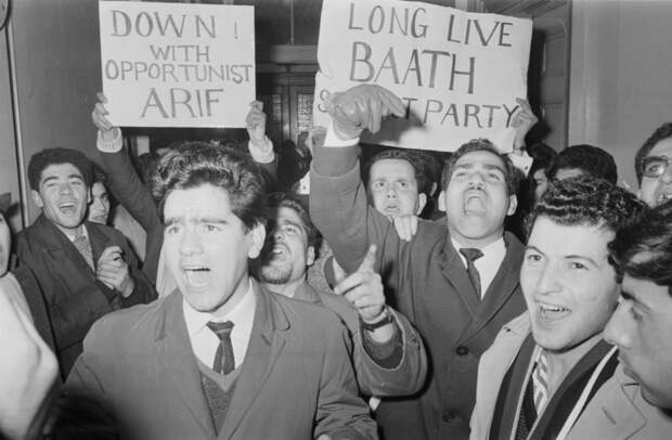 1963.jpg