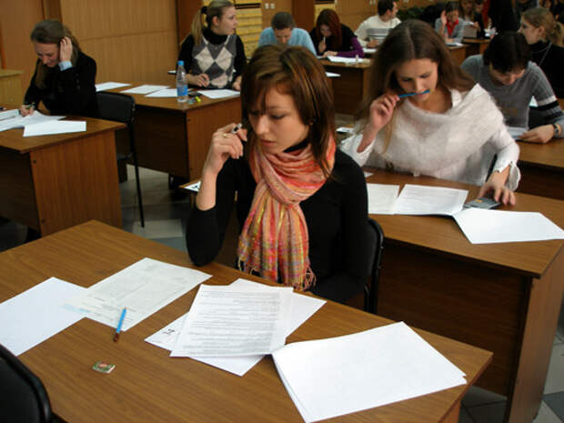 http://www.yuga.ru/media/bc/f5/ege_02__wigfko8.jpg