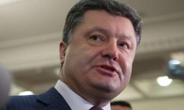 Виселица для Порошенко «взорвала» Интернет Виселица для Порошенко «взорвала» Интернет