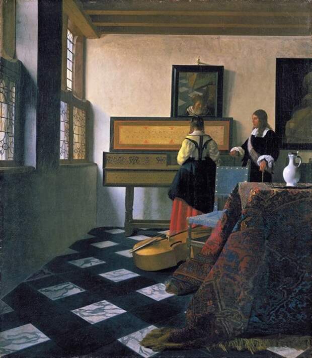 clip_image005