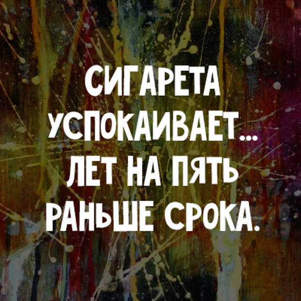 400x400