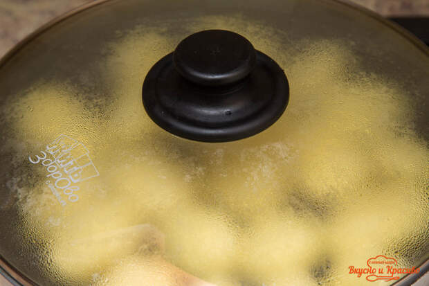 pirog-7