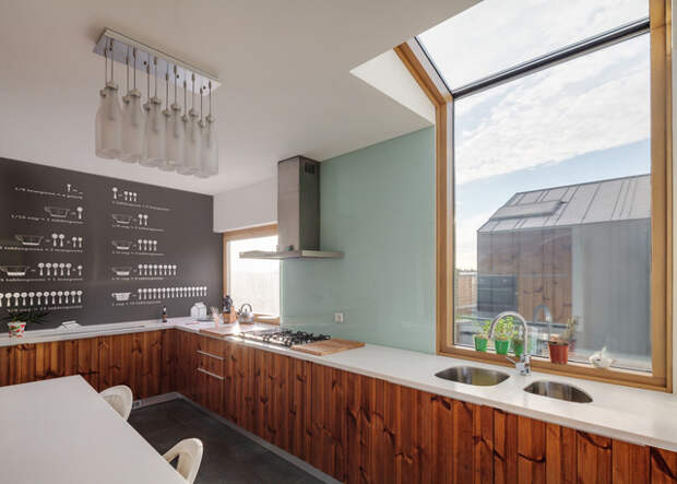 contemporary-kitchen (2)