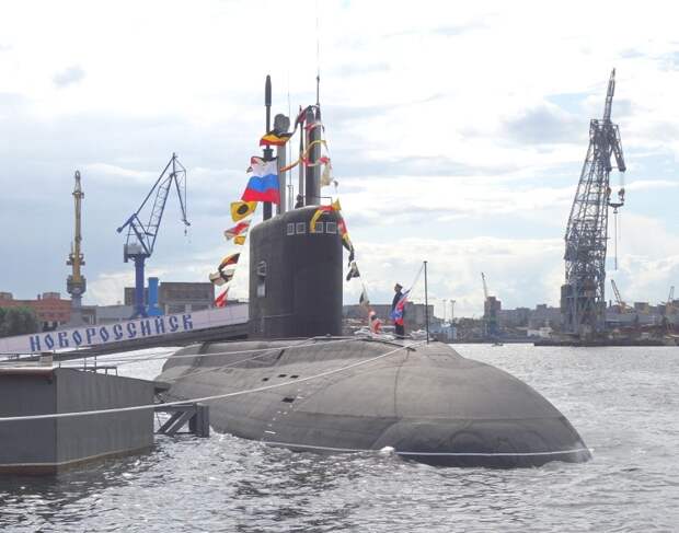 Военно Морские Силы Российской Федерации вмф, подборка, россия, факты, флот, фотографии